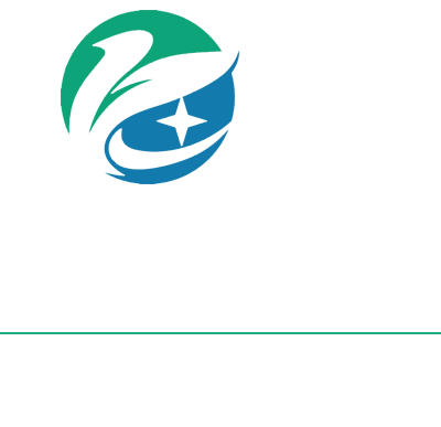  南通艾達(dá)送變電工程有限公司